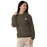 unisex-french-terry-pullover-hoodie-charcoal-front-62b63cfa9646a.jpg