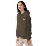 unisex-french-terry-pullover-hoodie-charcoal-left-front-62b63cfa9675a.jpg