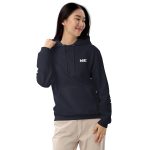 unisex-french-terry-pullover-hoodie-navy-front-62b63cfa94f35.jpg