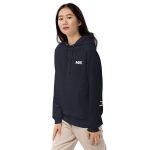 unisex-french-terry-pullover-hoodie-navy-left-front-62b63cfa9528c.jpg