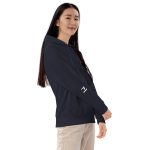 unisex-french-terry-pullover-hoodie-navy-right-62b63cfa959b3.jpg