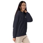 unisex-french-terry-pullover-hoodie-navy-right-front-62b63cfa9560a.jpg