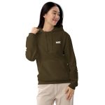 unisex-french-terry-pullover-hoodie-olive-front-62b63cfa95c5b.jpg