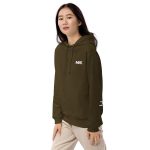 unisex-french-terry-pullover-hoodie-olive-left-front-62b63cfa95eaf.jpg