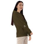 unisex-french-terry-pullover-hoodie-olive-right-62b63cfa96276.jpg