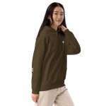 unisex-french-terry-pullover-hoodie-olive-right-front-62b63cfa960a3.jpg