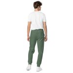 unisex-pigment-dyed-sweatpants-pigment-alpine-green-back-62afbe59bd3ba.jpg