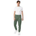 unisex-pigment-dyed-sweatpants-pigment-alpine-green-front-62afbe59bd368.jpg