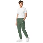 unisex-pigment-dyed-sweatpants-pigment-alpine-green-left-front-62afbe59bd408.jpg