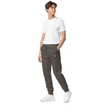unisex-pigment-dyed-sweatpants-pigment-black-left-front-62afbe59bd1b6.jpg