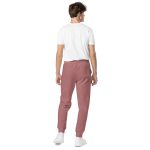 unisex-pigment-dyed-sweatpants-pigment-maroon-back-62afbe59bd539.jpg