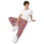 unisex-pigment-dyed-sweatpants-pigment-maroon-left-front-2-62afbe59bd5d9.jpg