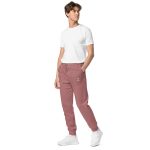 unisex-pigment-dyed-sweatpants-pigment-maroon-left-front-62afbe59bd584.jpg