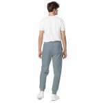 unisex-pigment-dyed-sweatpants-pigment-slate-blue-back-62afbe59bd6aa.jpg