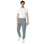 unisex-pigment-dyed-sweatpants-pigment-slate-blue-front-62afbe59bd660.jpg