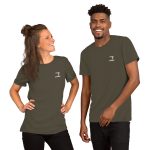 unisex-staple-t-shirt-army-front-62bcd19302cec.jpg