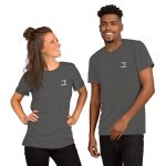 unisex-staple-t-shirt-asphalt-front-62bcd1930628d.jpg