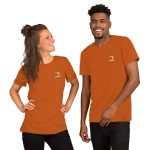 unisex-staple-t-shirt-autumn-front-62bcd19309ddc.jpg
