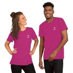 unisex-staple-t-shirt-berry-front-62bcd193042c5.jpg