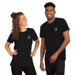 unisex-staple-t-shirt-black-heather-front-62bcd192f0b13.jpg