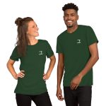 unisex-staple-t-shirt-forest-front-62bcd192ed718.jpg