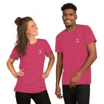 unisex-staple-t-shirt-heather-raspberry-front-62bcd1930854f.jpg