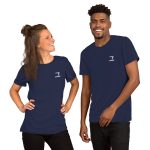 unisex-staple-t-shirt-navy-front-62bcd192f1822.jpg