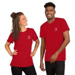 unisex-staple-t-shirt-red-front-62bcd192f28ad.jpg