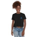 womens-embroidered-flowy-crop-tee-black-front-62ad283ea7ce9.jpg