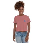 womens-embroidered-flowy-crop-tee-mauve-front-62ad283ea7ff7.jpg