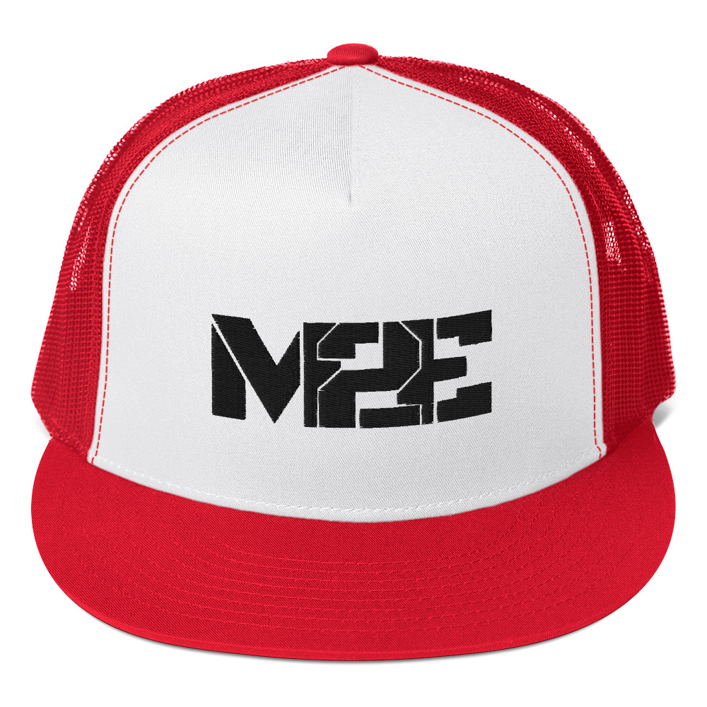 5-panel-trucker-cap-red-white-red-front-631691ee2aba4.jpg