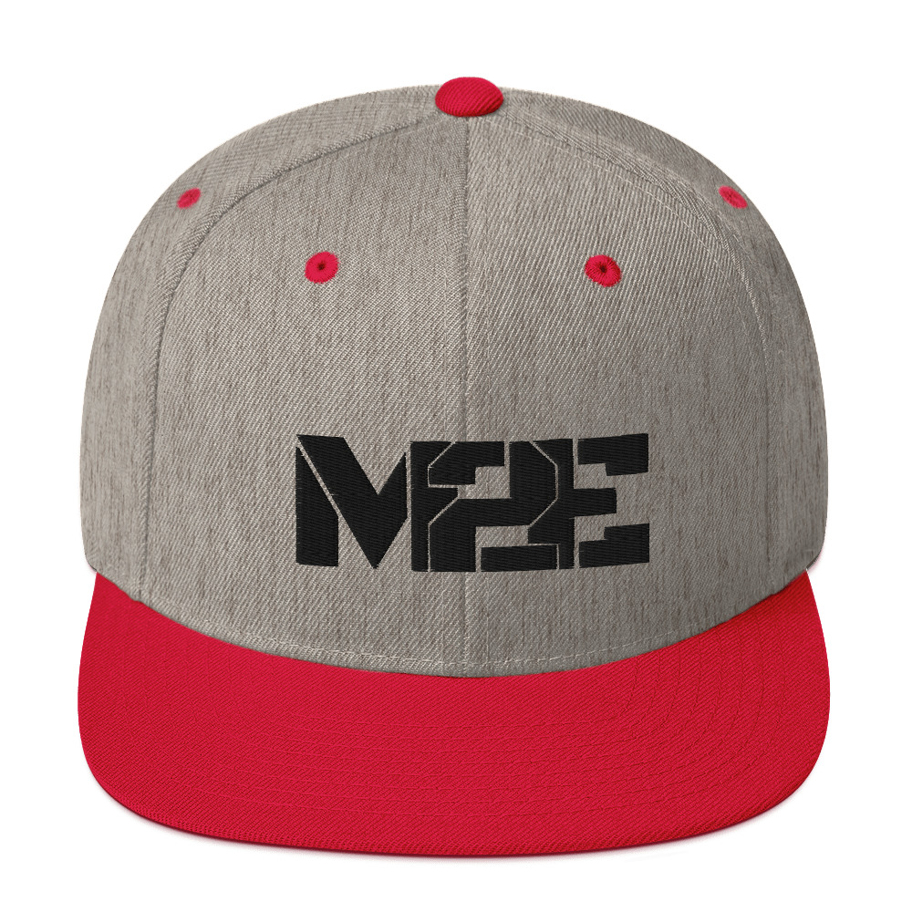 classic-snapback-heather-grey-red-front-6316943f73b3a.jpg