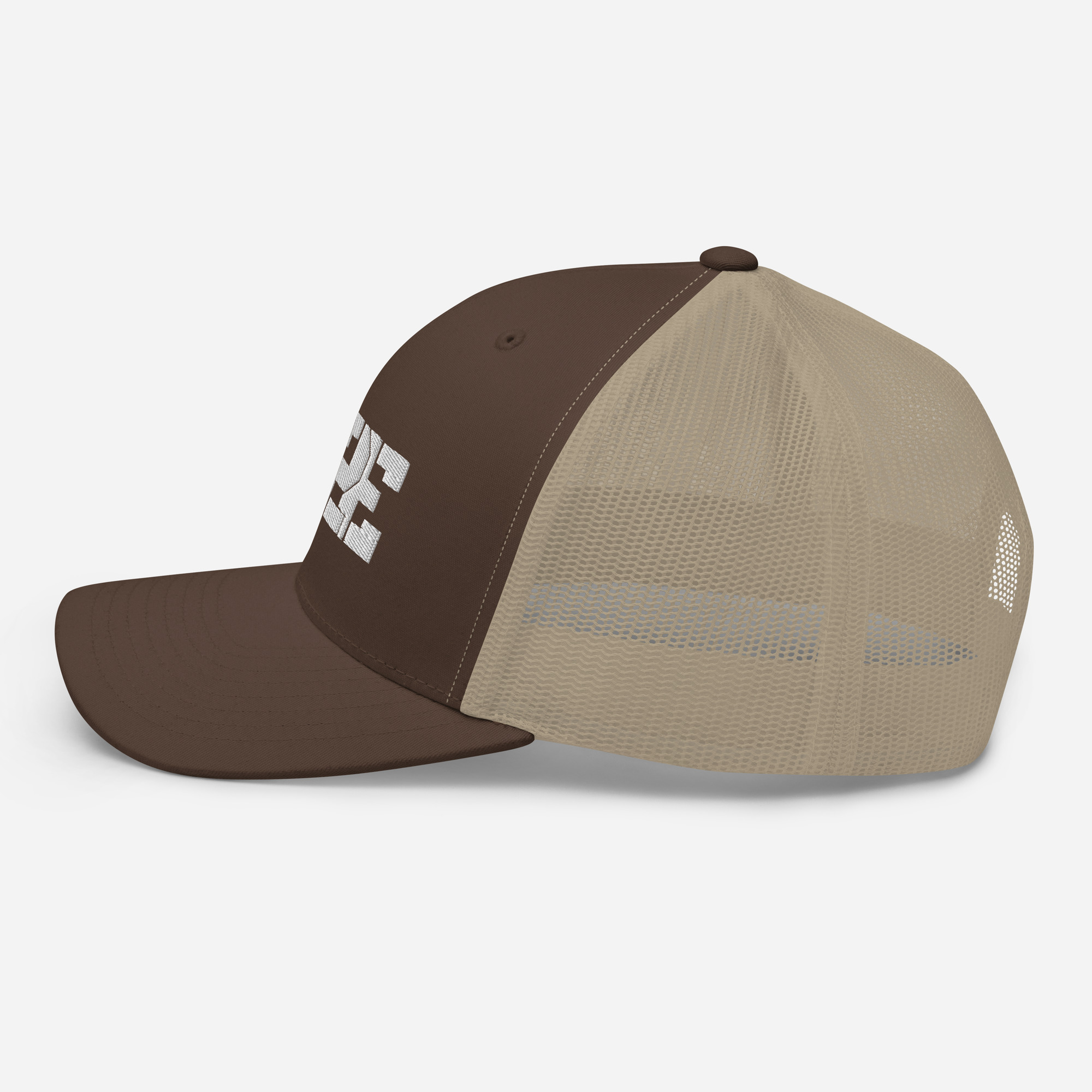 retro-trucker-hat-brown-khaki-left-6316911a2811f.jpg