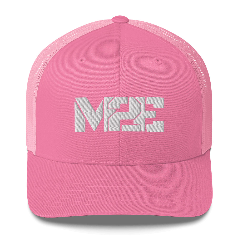 retro-trucker-hat-pink-front-63168efd8bab2.jpg