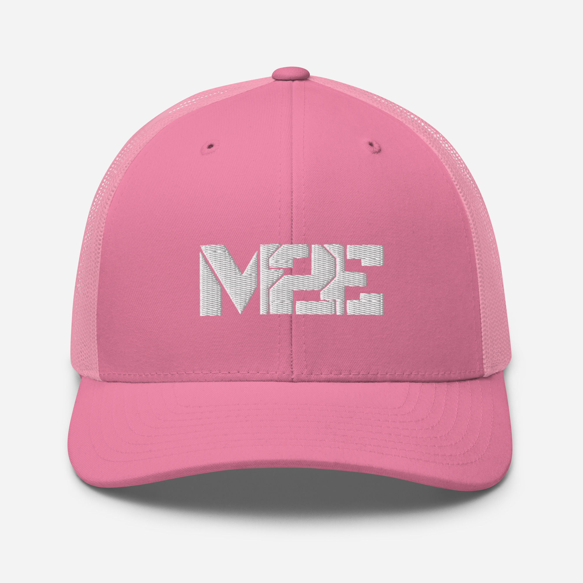 retro-trucker-hat-pink-front-6316911a28464.jpg