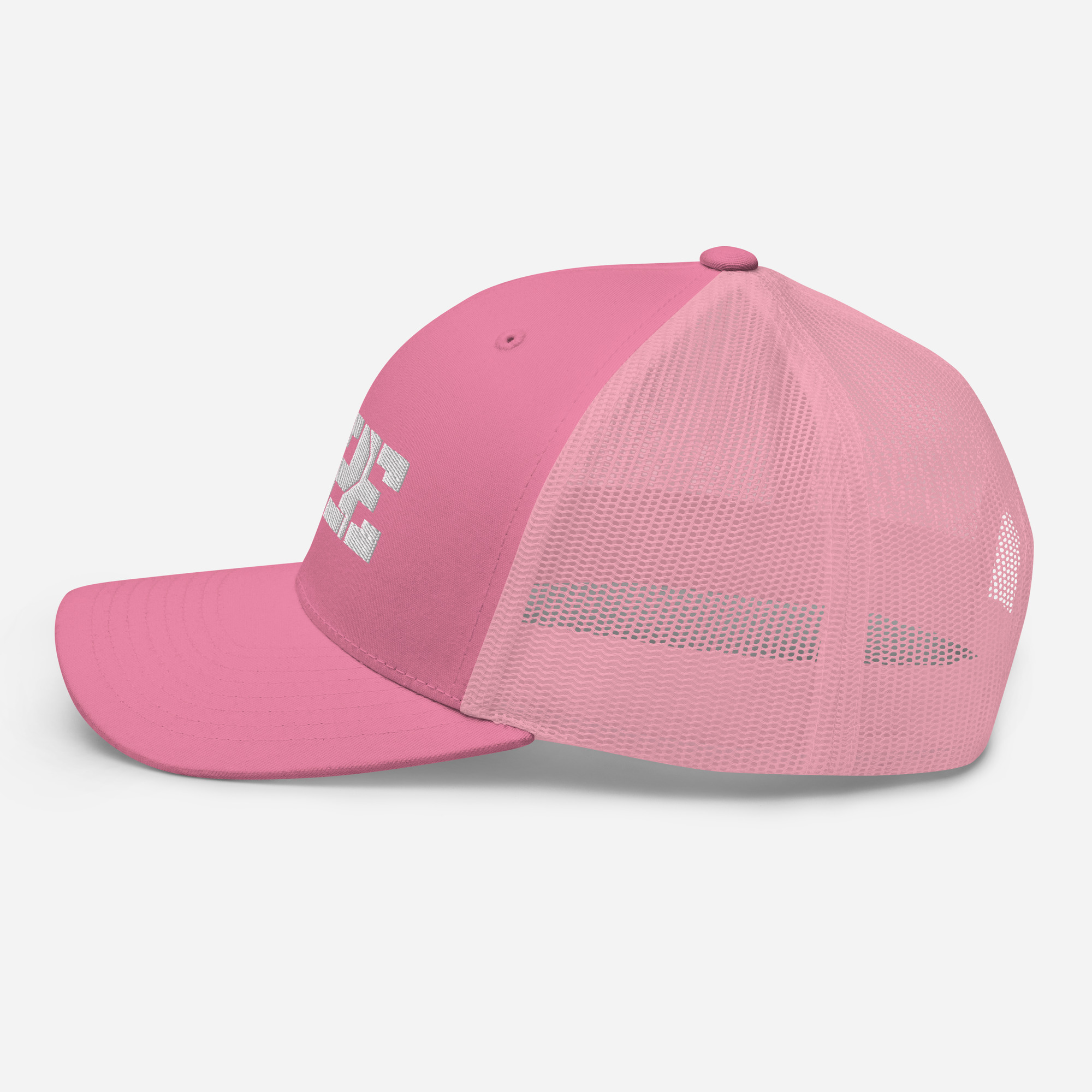 retro-trucker-hat-pink-left-6316911a2861a.jpg