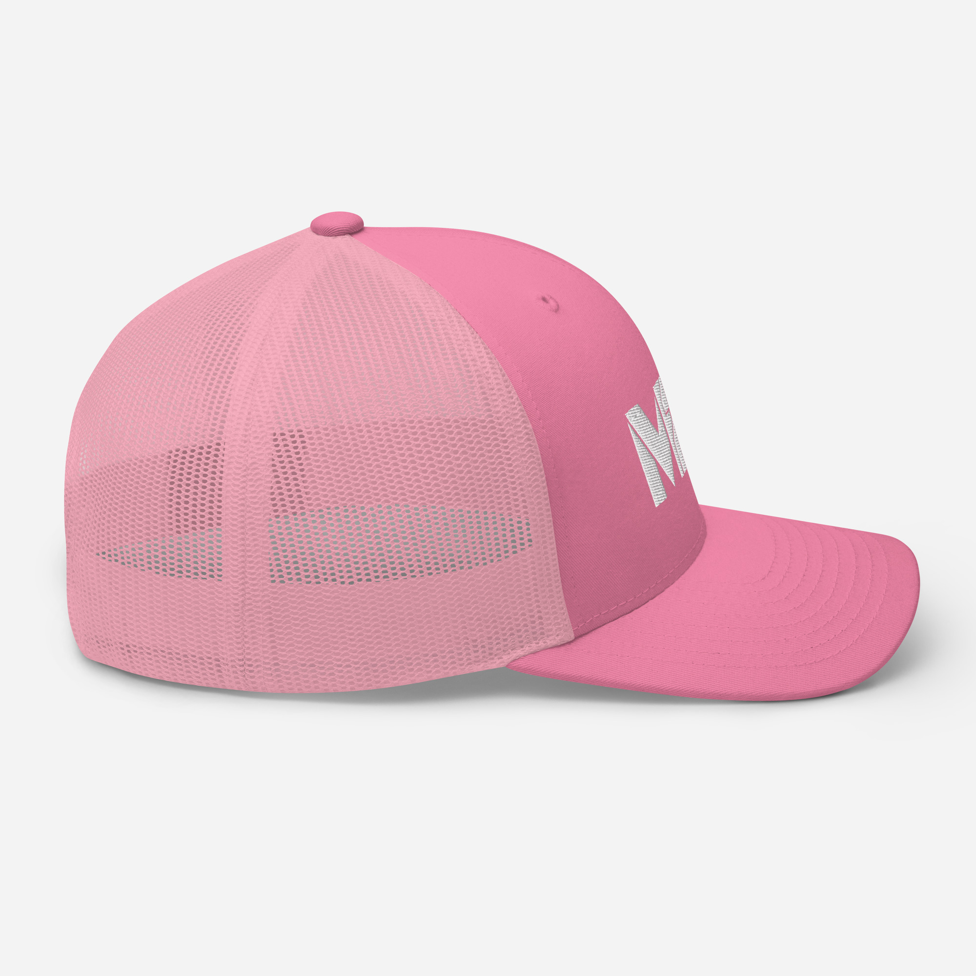 retro-trucker-hat-pink-right-6316911a28765.jpg