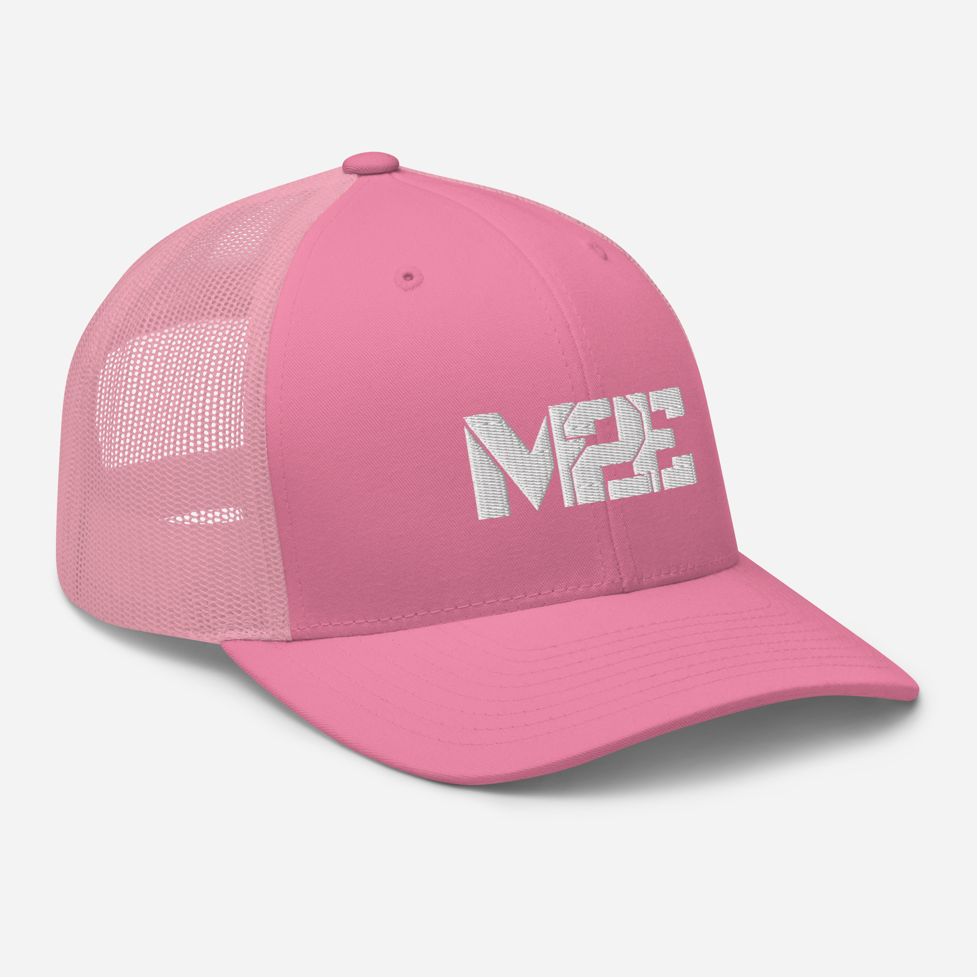 retro-trucker-hat-pink-right-front-6316911a28808.jpg