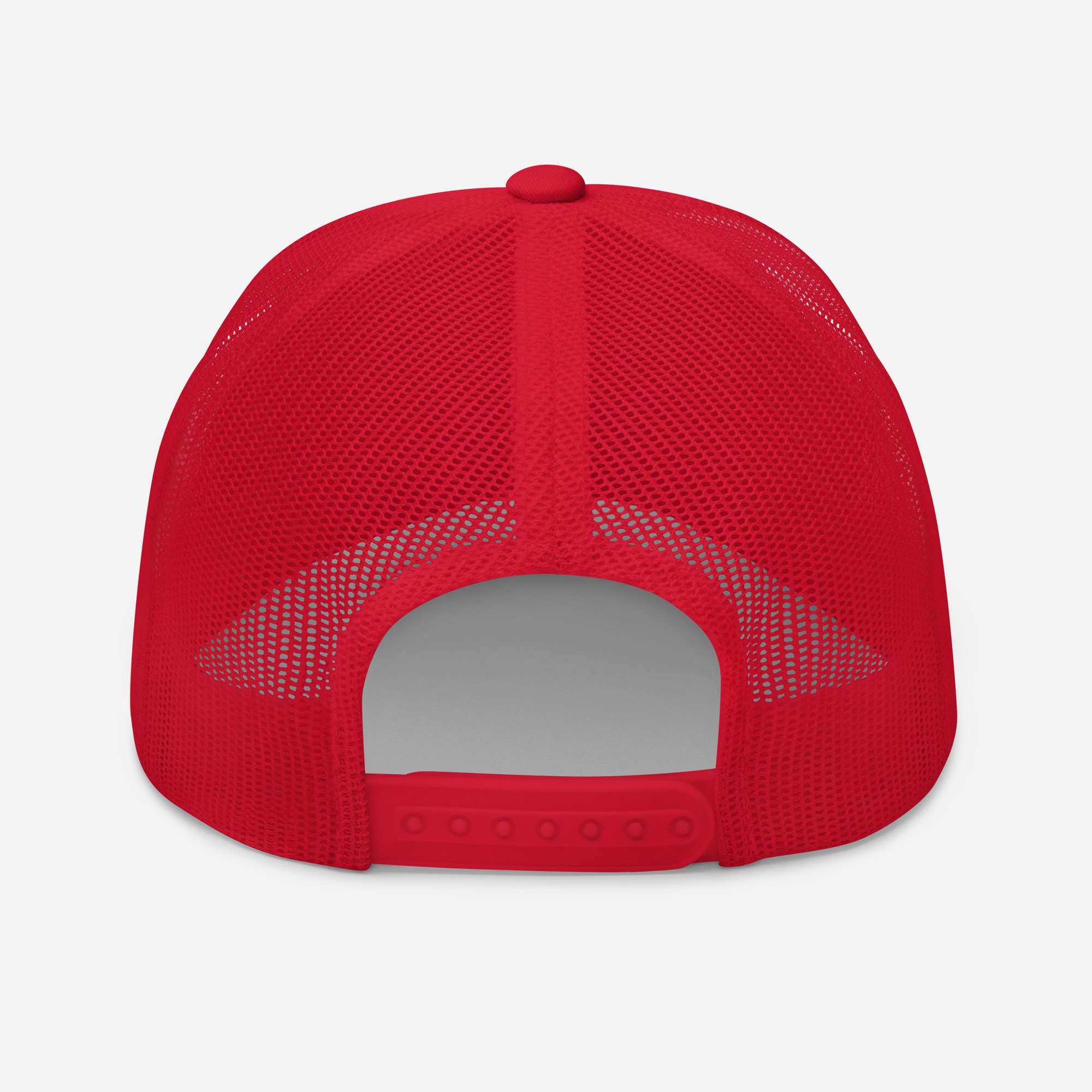 retro-trucker-hat-red-back-6316911a27bd2.jpg