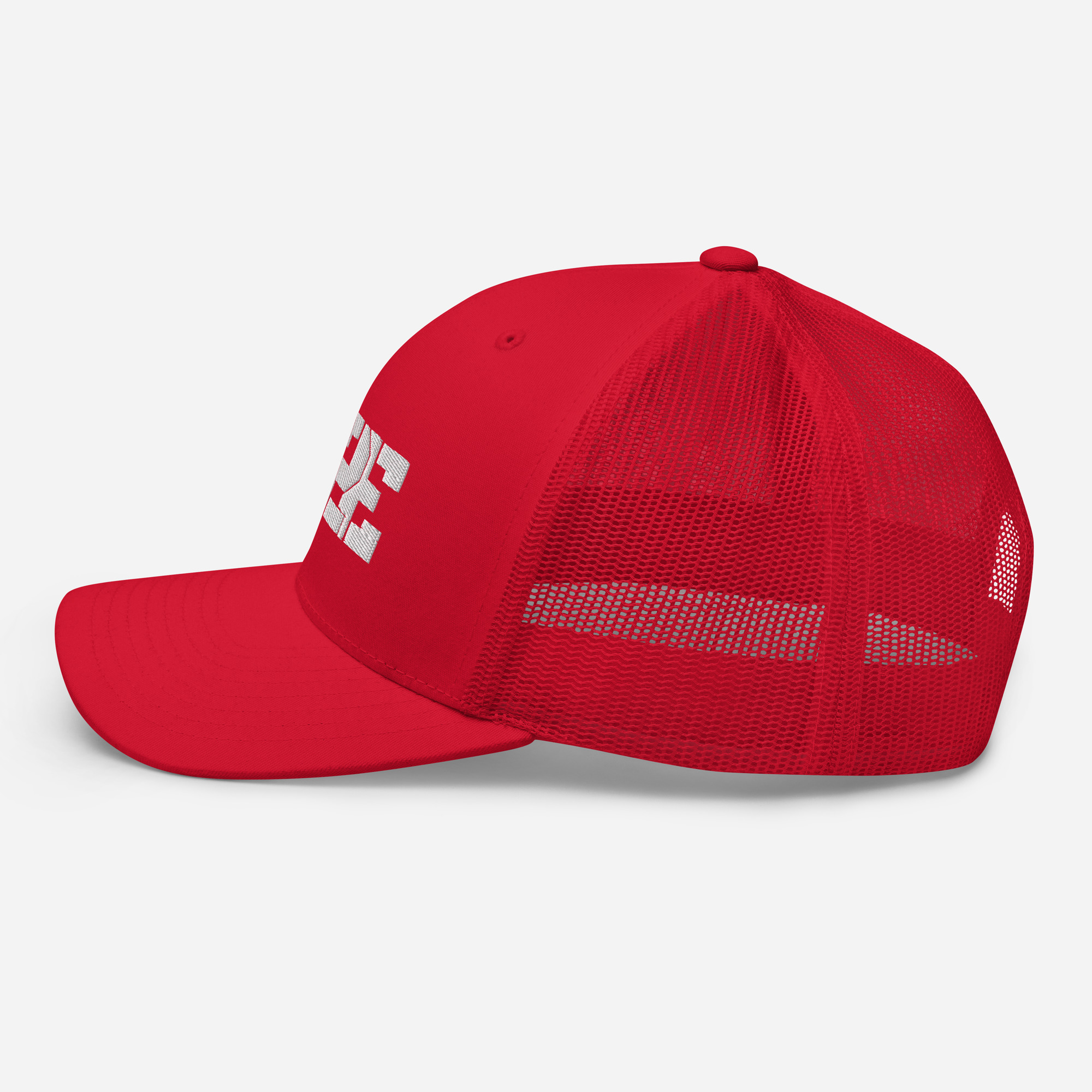 retro-trucker-hat-red-left-6316911a27c6d.jpg