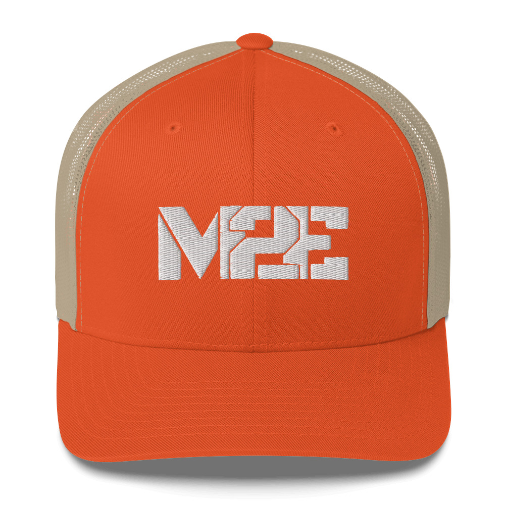 retro-trucker-hat-rustic-orange-khaki-front-63168efd8b9ce.jpg