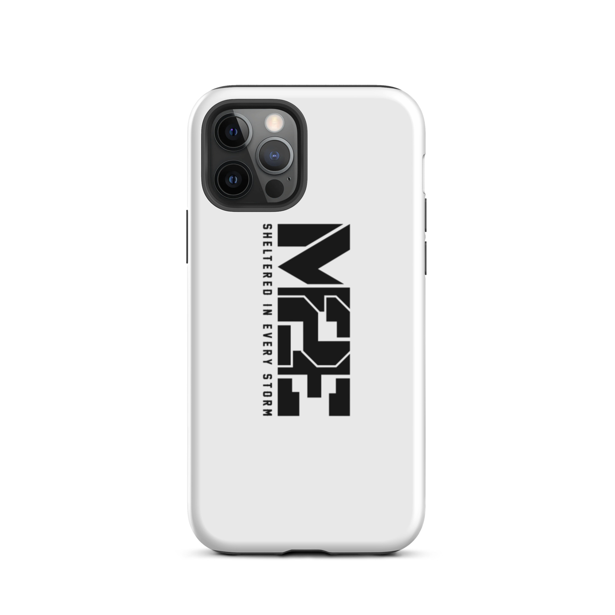 tough-iphone-case-glossy-iphone-12-pro-front-631e6f751cce1.jpg