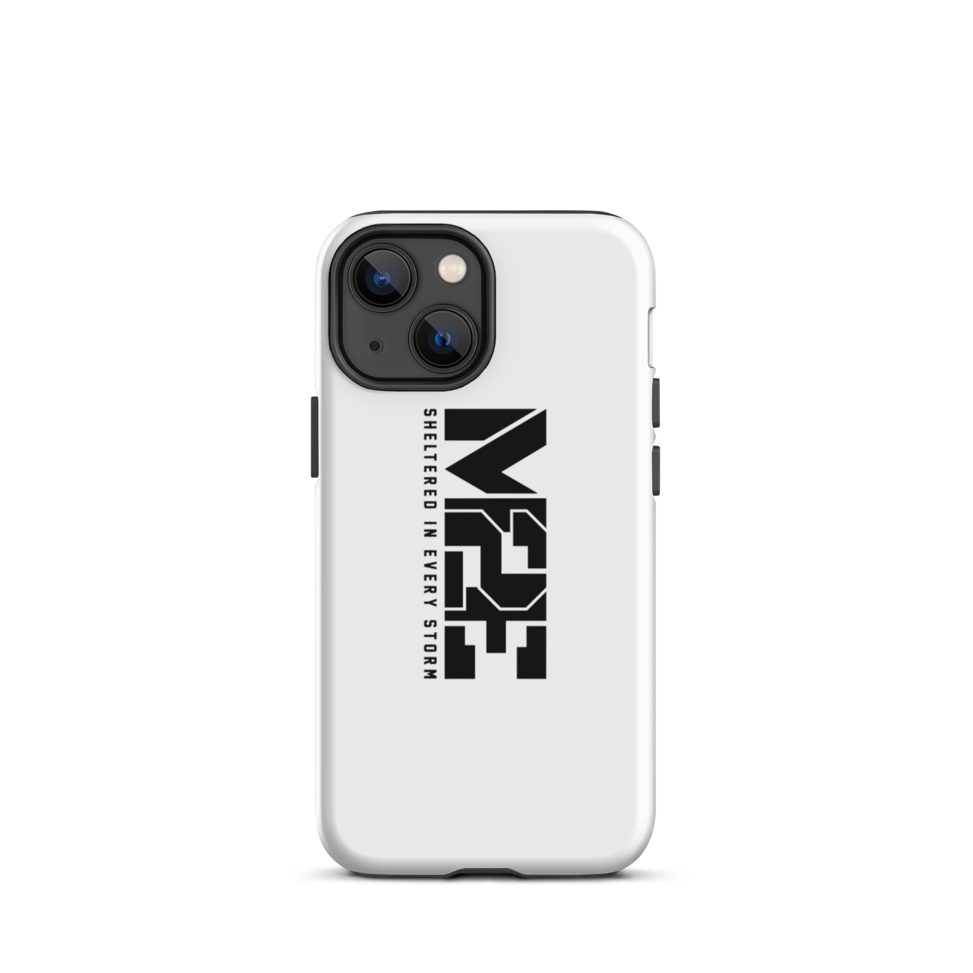 tough-iphone-case-glossy-iphone-13-mini-front-631e6f751cd9e.jpg