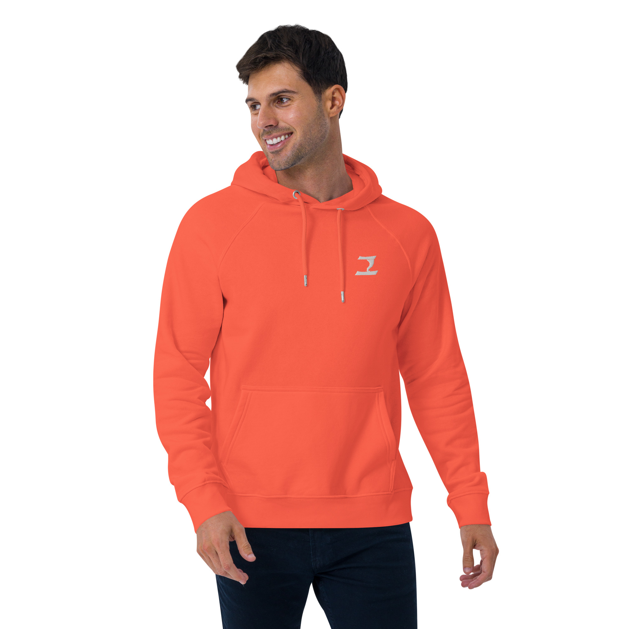 unisex-eco-raglan-hoodie-burnt-orange-front-2-631695eb094e9.jpg
