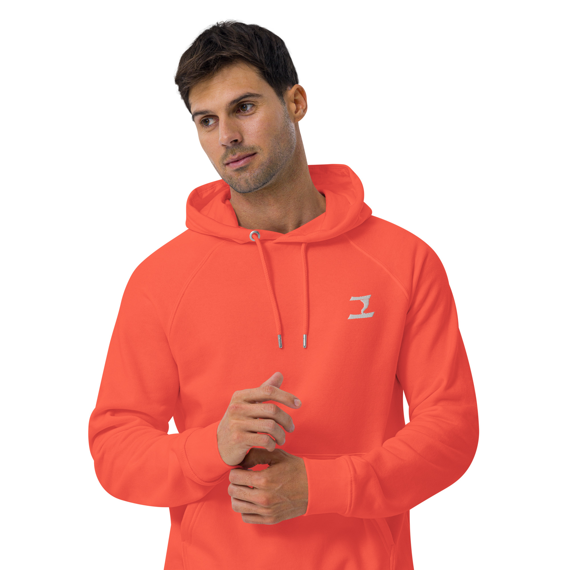 unisex-eco-raglan-hoodie-burnt-orange-front-3-631695eb0a2dc.jpg
