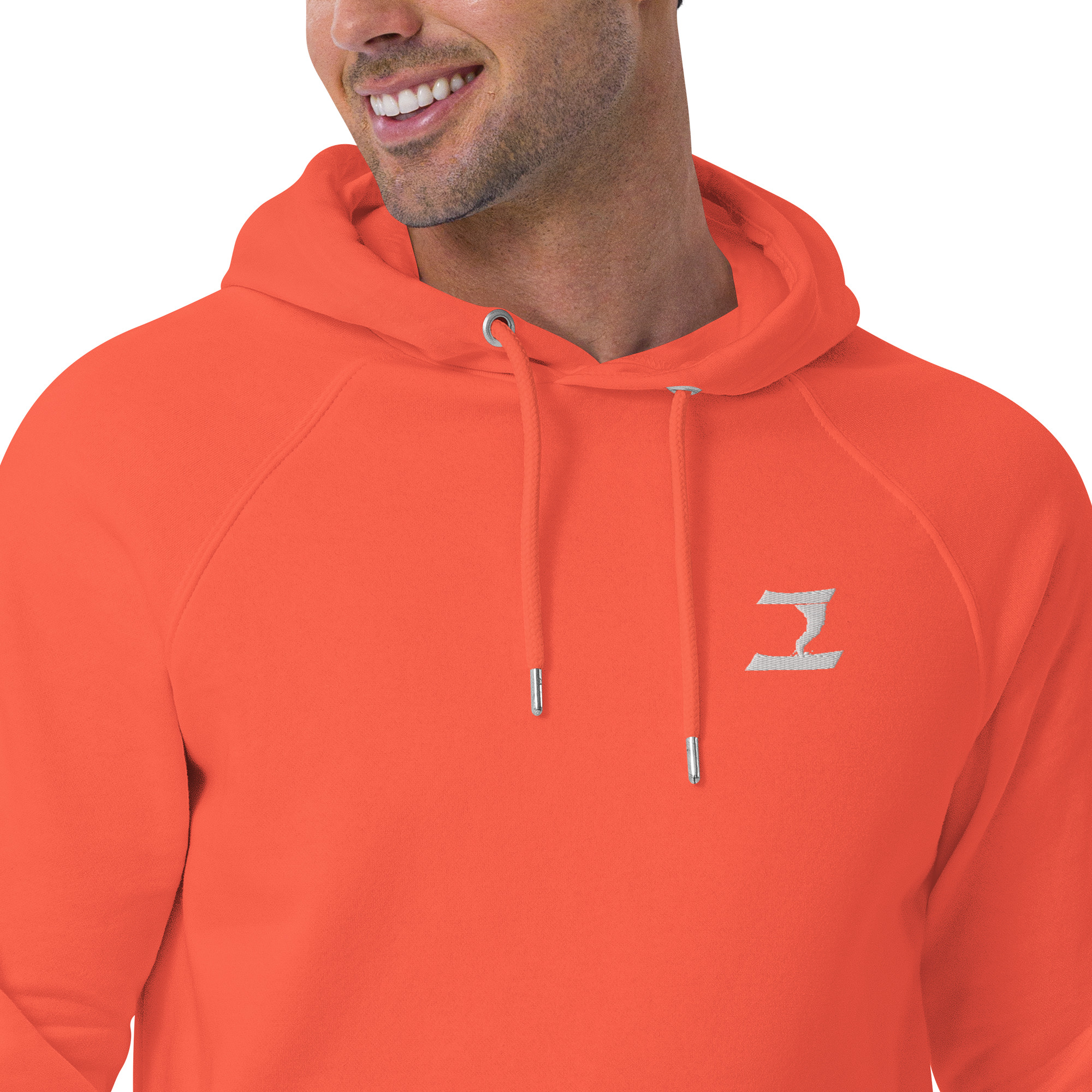 unisex-eco-raglan-hoodie-burnt-orange-zoomed-in-2-631695eb09b14.jpg