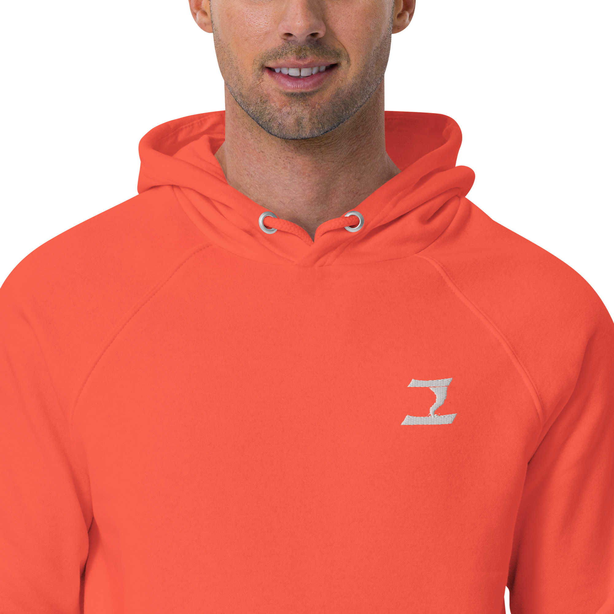 unisex-eco-raglan-hoodie-burnt-orange-zoomed-in-631695eb087f5.jpg