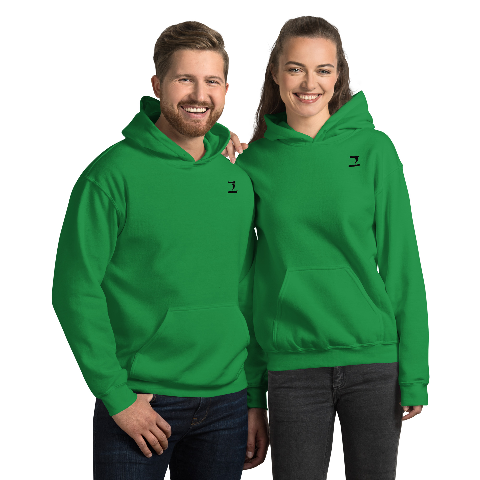 unisex-heavy-blend-hoodie-irish-green-front-632f5c5edc8a2.jpg
