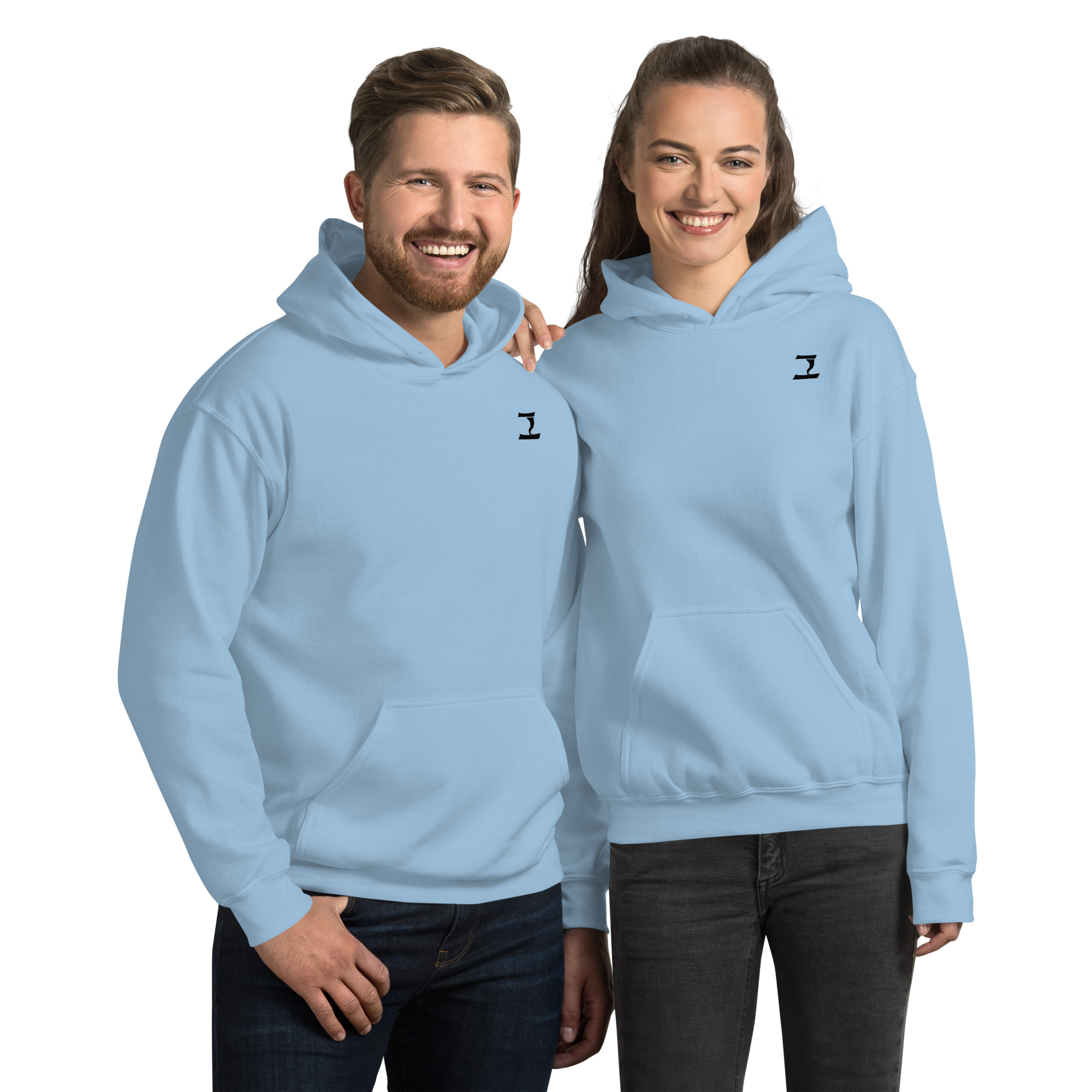 unisex-heavy-blend-hoodie-light-blue-front-632f5c5edeb65.jpg