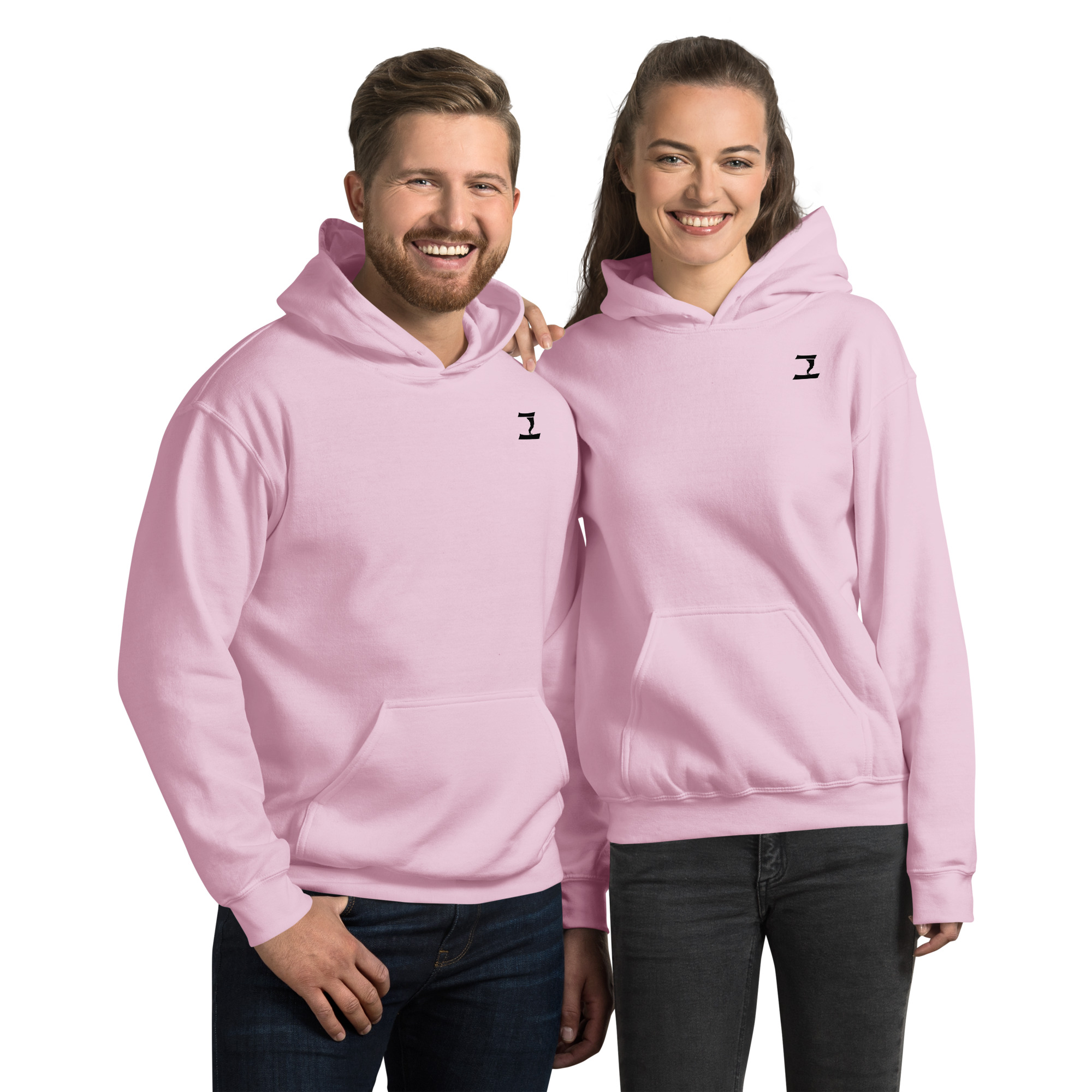 unisex-heavy-blend-hoodie-light-pink-front-632f5c5ee03f1.jpg